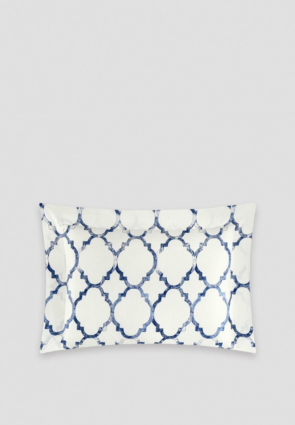 Togas Постельное белье Евро - Арланк - фото 5