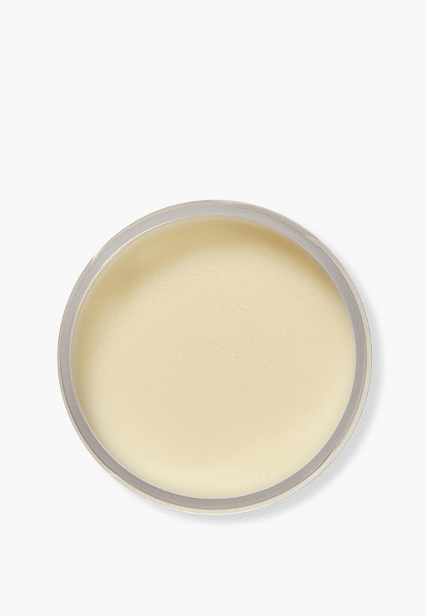 Beautific Крем-воск для рук и ног - от сухости и трещин, с мочевиной - фото 3