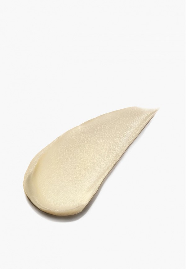 Beautific Крем-воск для рук и ног - от сухости и трещин, с мочевиной - фото 4