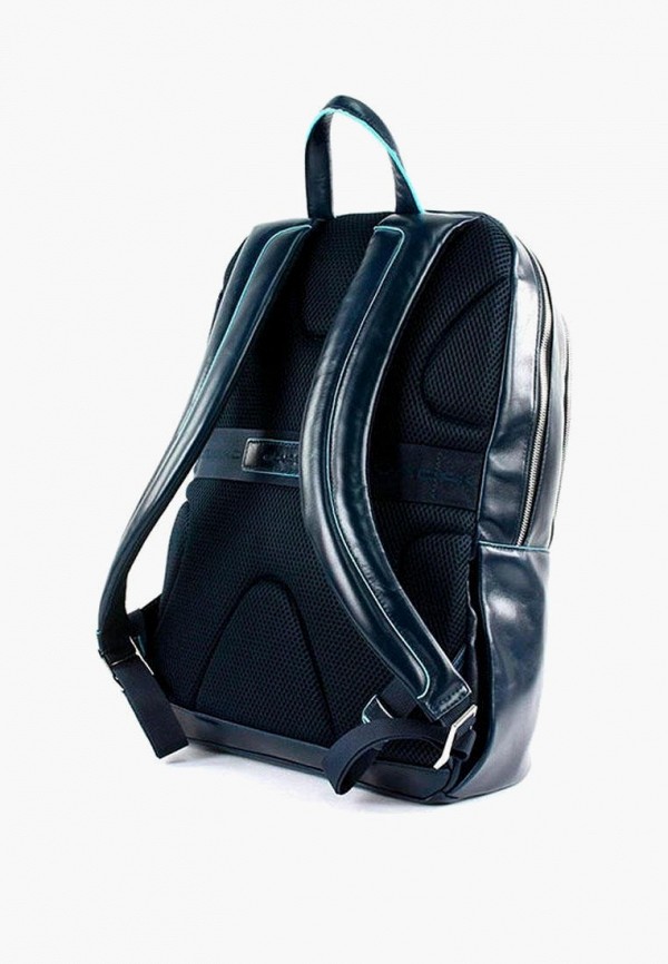 Piquadro Рюкзак - фото 3