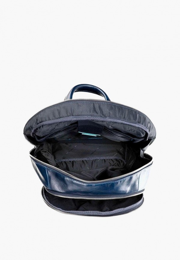 Piquadro Рюкзак - фото 4