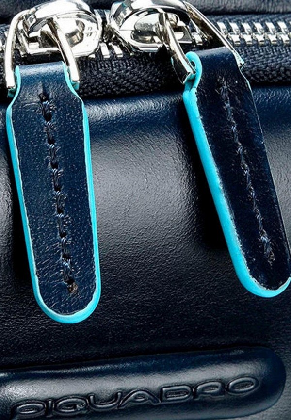 Piquadro Рюкзак - фото 5