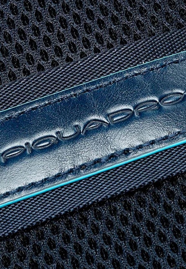 Piquadro Рюкзак - фото 6