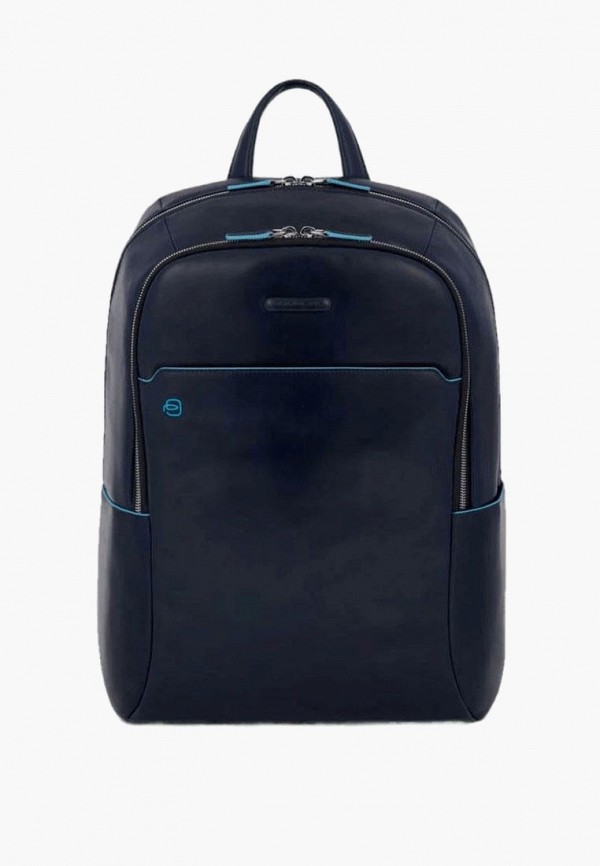 Piquadro Рюкзак - фото 1