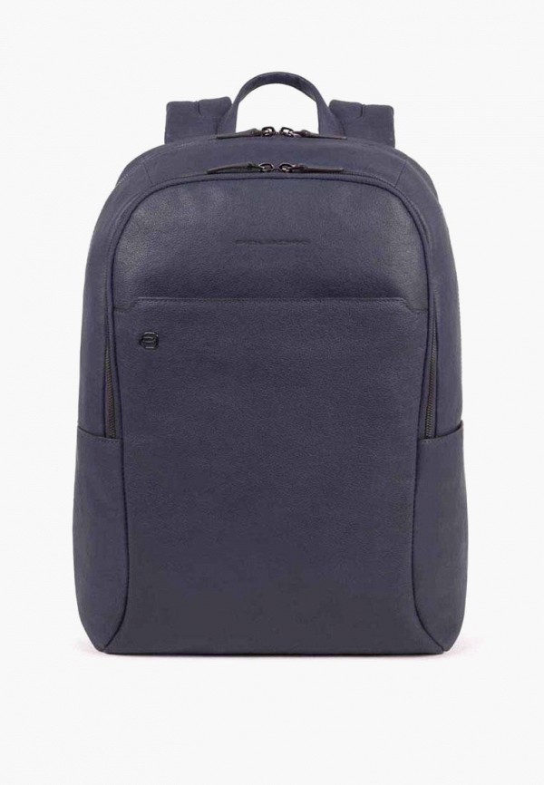 Piquadro Рюкзак - фото 1