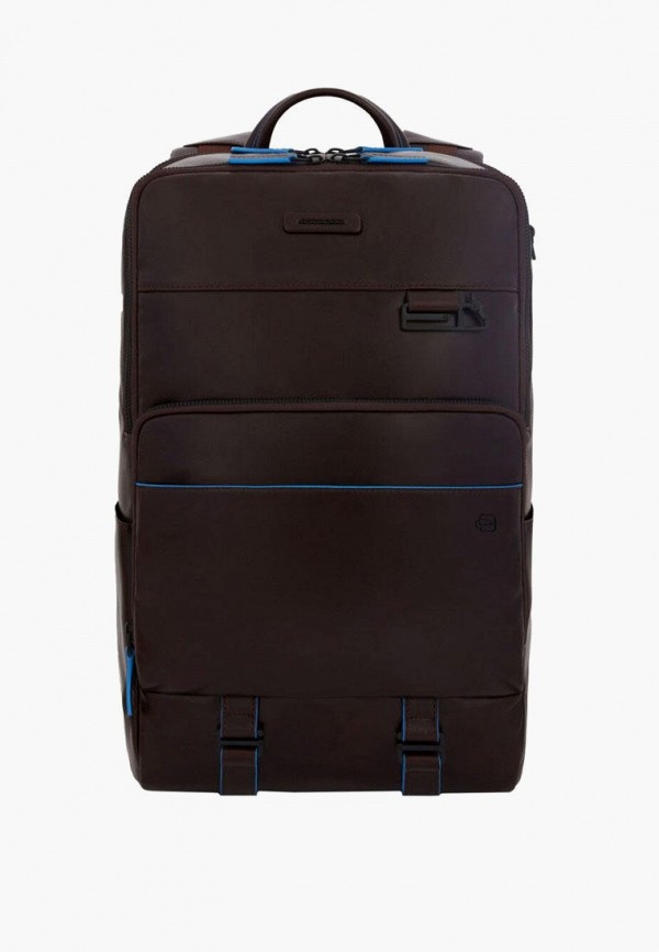 Piquadro Рюкзак - фото 1