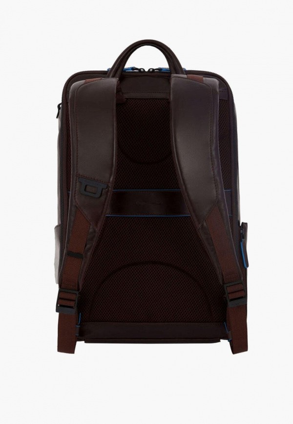 Piquadro Рюкзак - фото 2