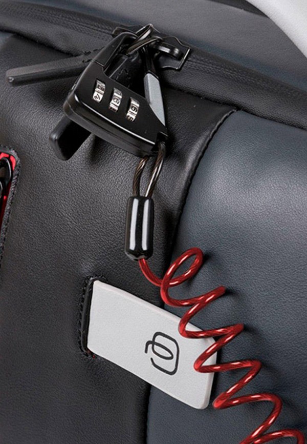 Piquadro Рюкзак - фото 2