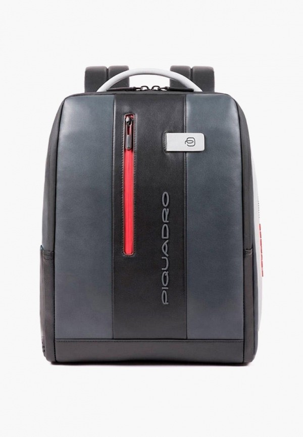 Piquadro Рюкзак - фото 1