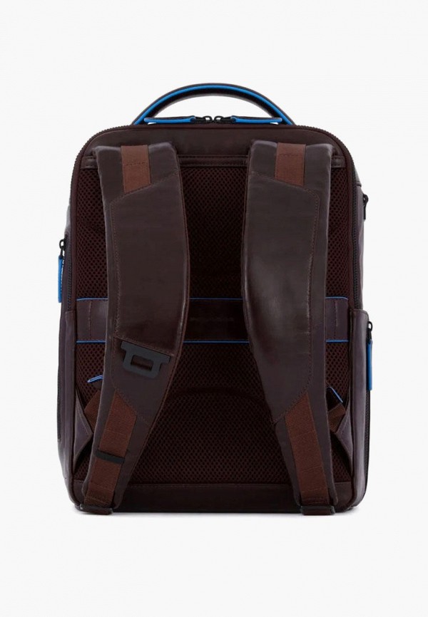 Piquadro Рюкзак - фото 2