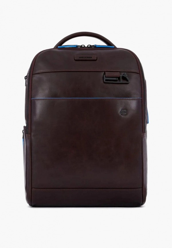 Piquadro Рюкзак - фото 1