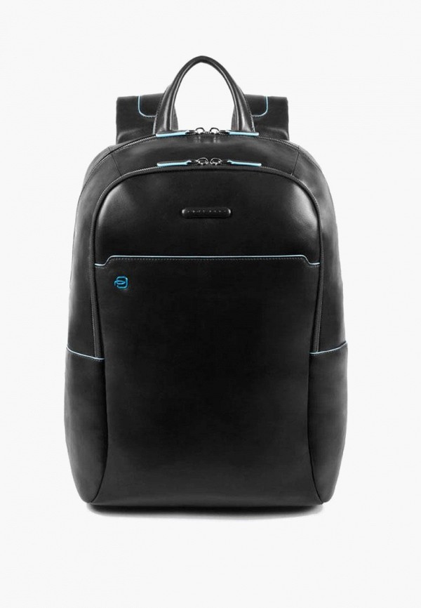 Piquadro Рюкзак - фото 1