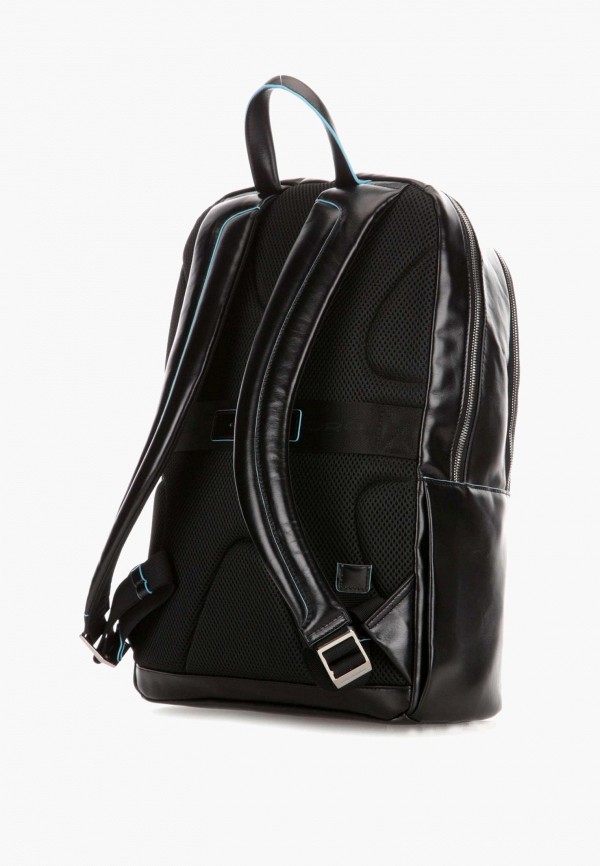 Piquadro Рюкзак - фото 3