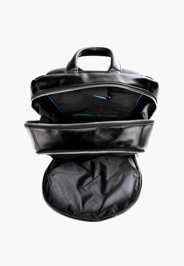 Piquadro Рюкзак - фото 4