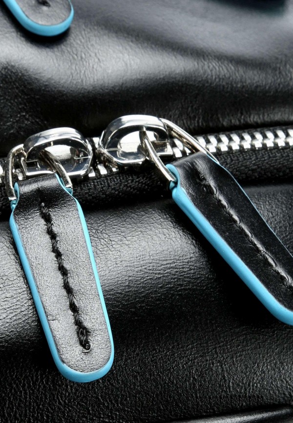 Piquadro Рюкзак - фото 6