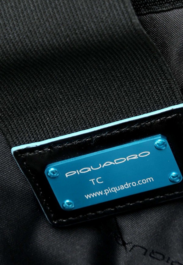 Piquadro Рюкзак - фото 5