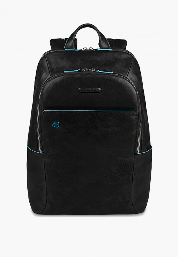 Piquadro Рюкзак - фото 1