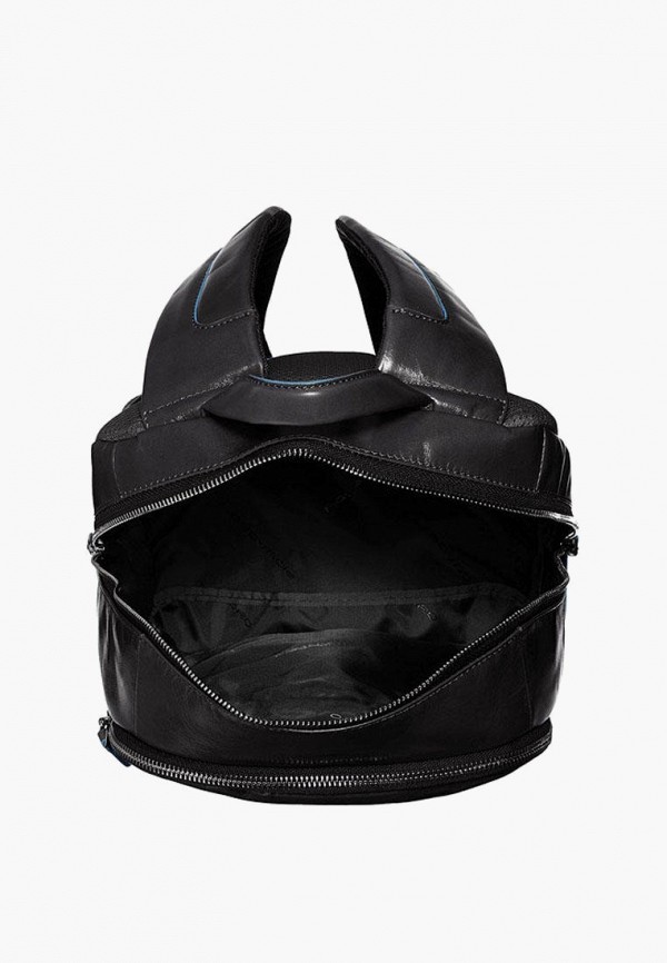 Piquadro Рюкзак - фото 4