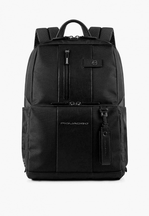 Piquadro Рюкзак - фото 1