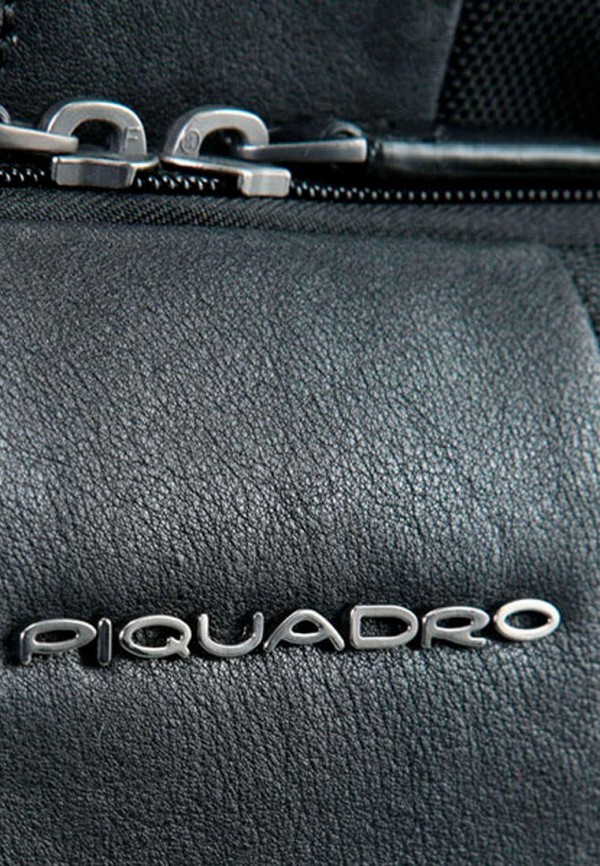 Piquadro Рюкзак - фото 6