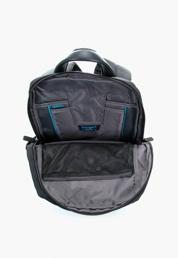 Piquadro Рюкзак - фото 4