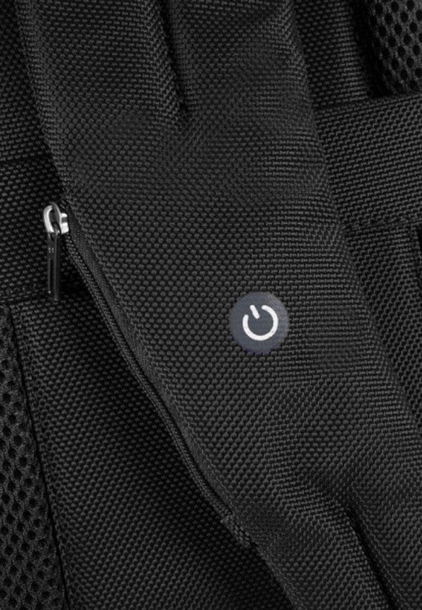 Piquadro Рюкзак - фото 5