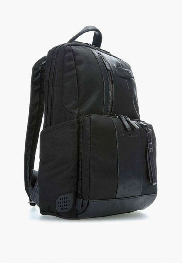 Piquadro Рюкзак - фото 2