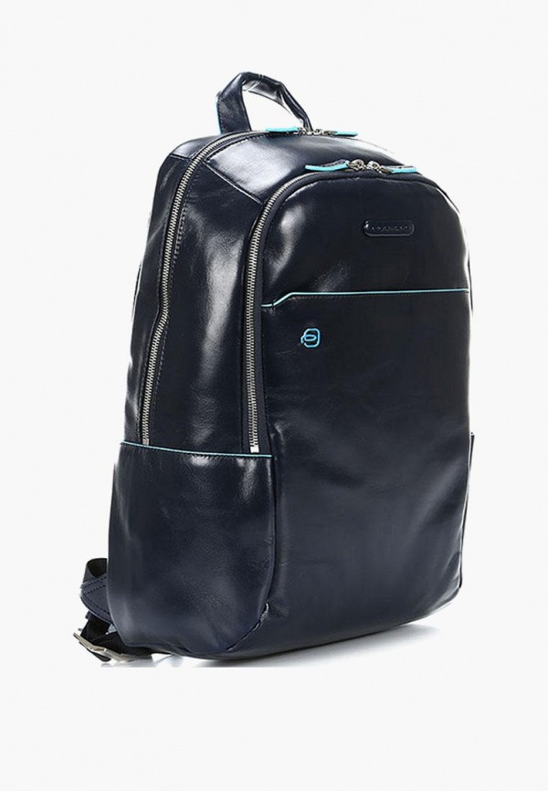 Piquadro Рюкзак - фото 2