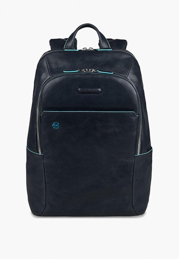 Piquadro Рюкзак - фото 1