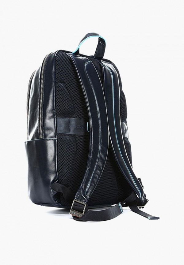 Piquadro Рюкзак - фото 3