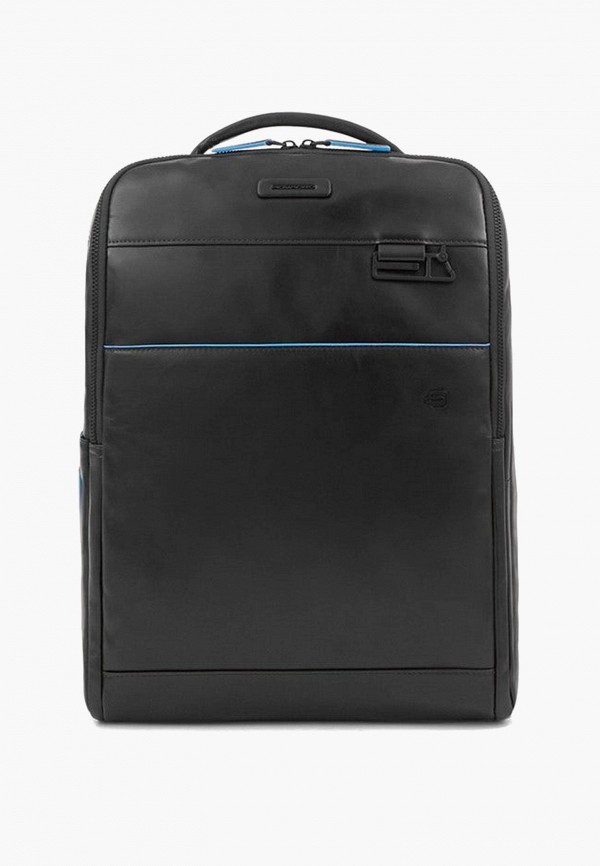 Piquadro Рюкзак - фото 1