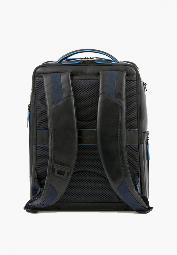 Piquadro Рюкзак - фото 2