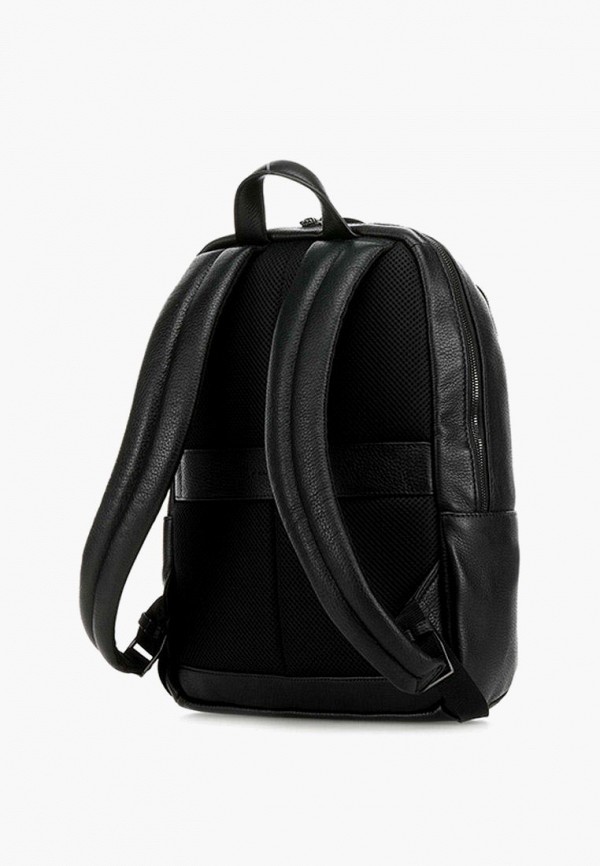 Piquadro Рюкзак - фото 2