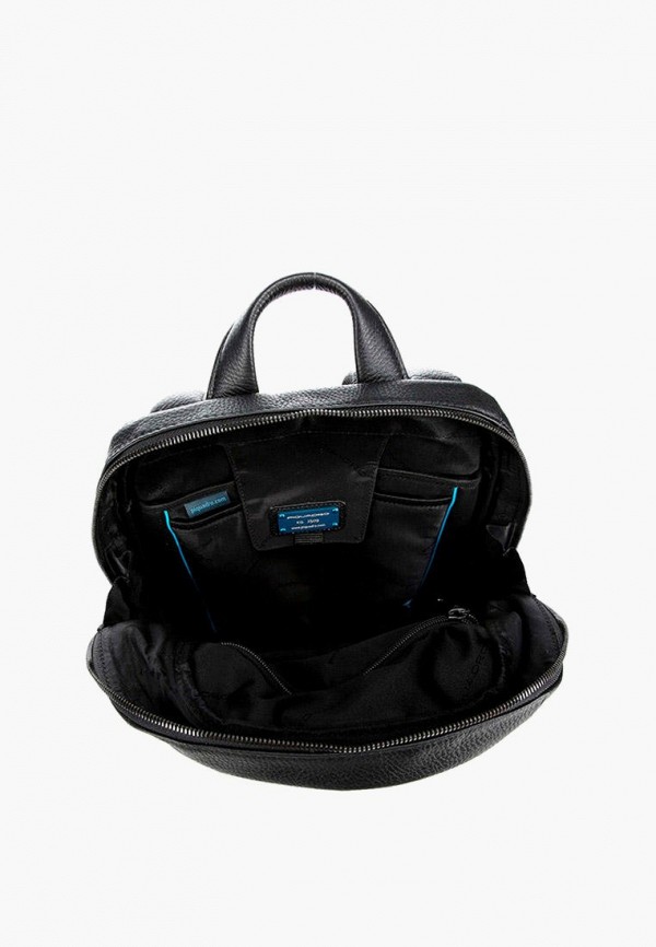 Piquadro Рюкзак - фото 4