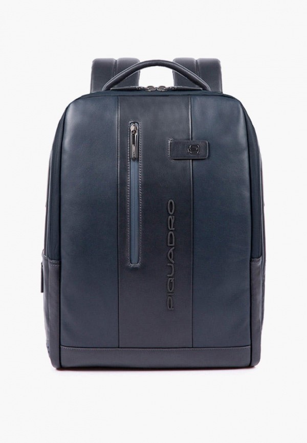 Piquadro Рюкзак - фото 1