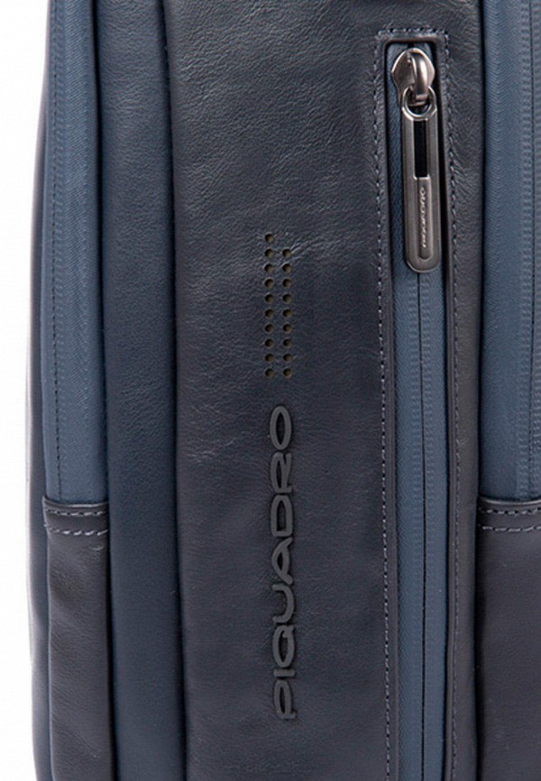 Piquadro Рюкзак - фото 3