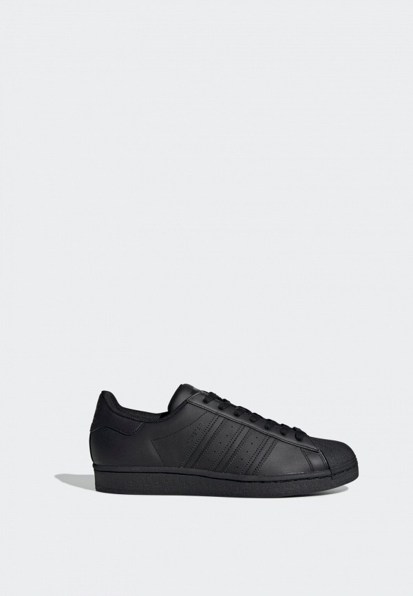 adidas Кеды - Superstar - фото 1