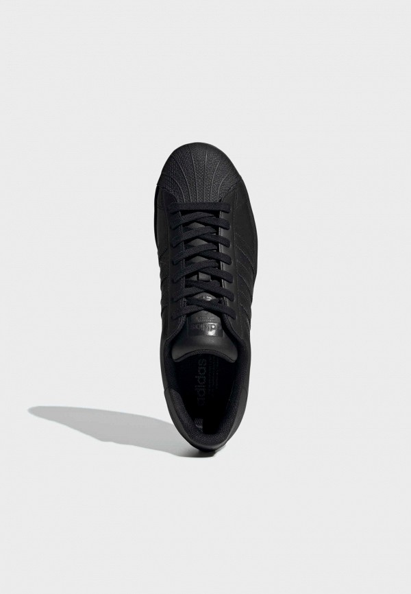 adidas Кеды - Superstar - фото 2