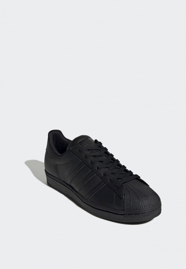 adidas Кеды - Superstar - фото 4