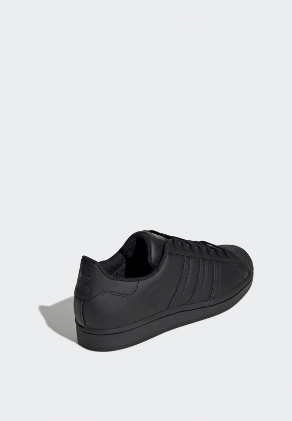adidas Кеды - Superstar - фото 5
