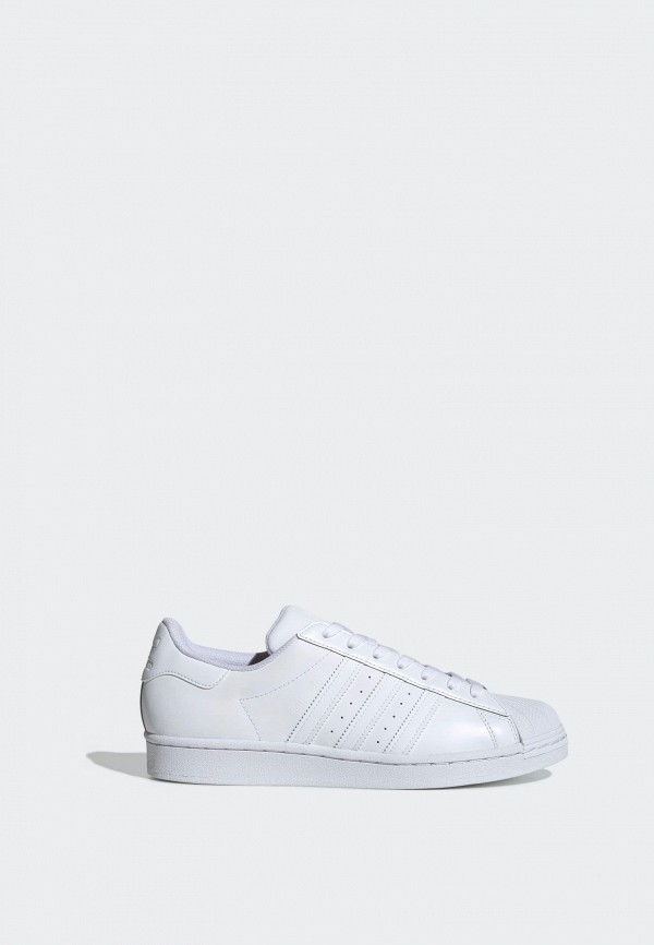 adidas Кеды - Superstar - фото 1