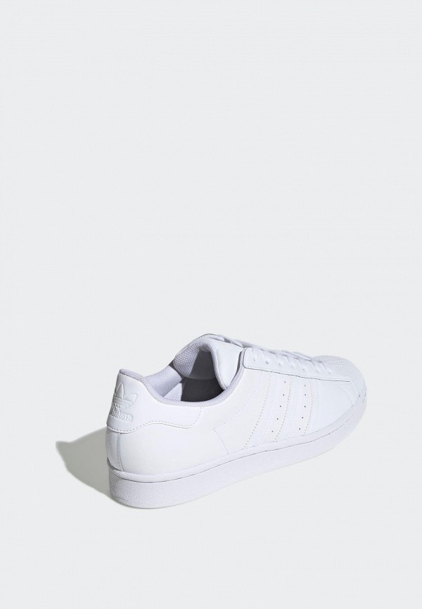 adidas Кеды - Superstar - фото 5