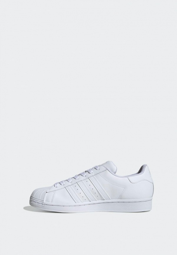 adidas Кеды - Superstar - фото 6