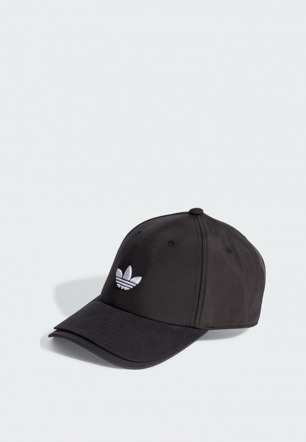 adidas Бейсболка - фото 1