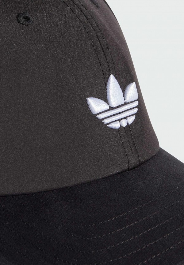 adidas Бейсболка - фото 2