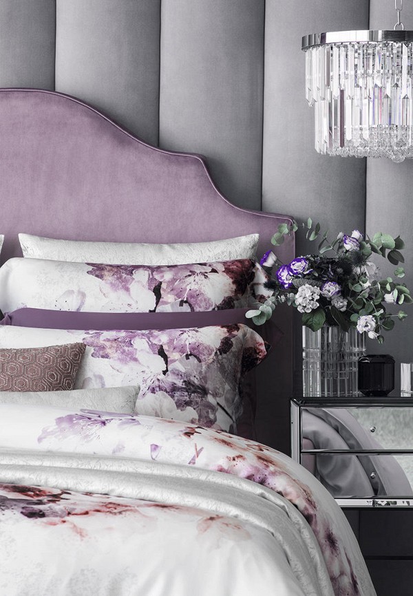 Togas Постельное белье Семейное - Вилма - фото 3