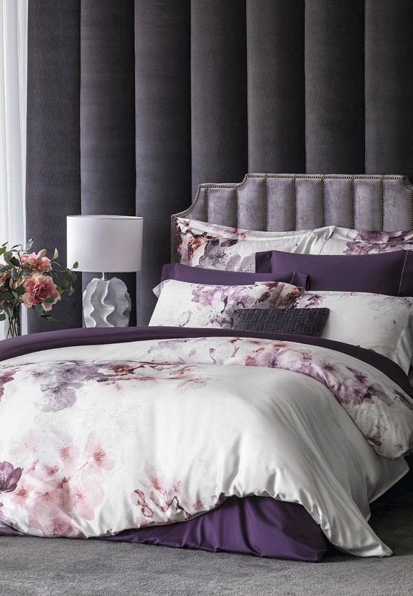 Togas Постельное белье Семейное - Вилма - фото 2