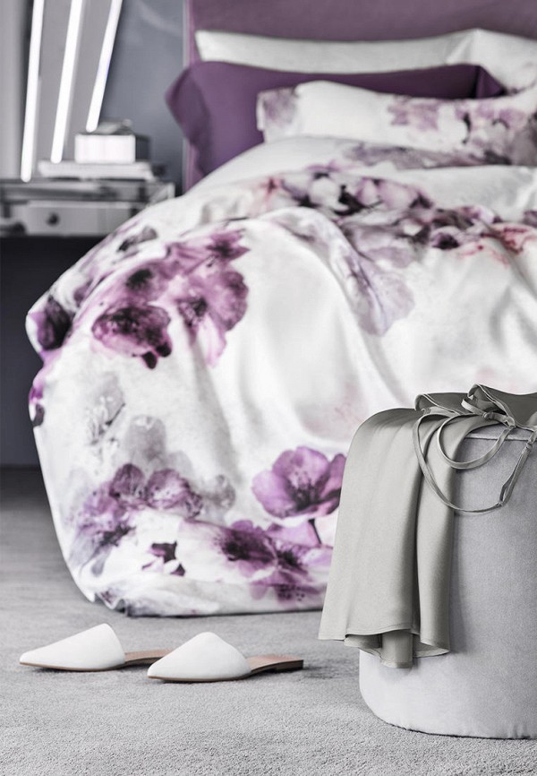 Togas Постельное белье Семейное - Вилма - фото 5