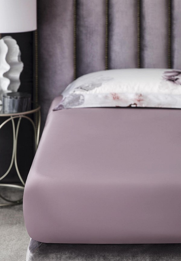 Togas Постельное белье Семейное - Вилма - фото 6