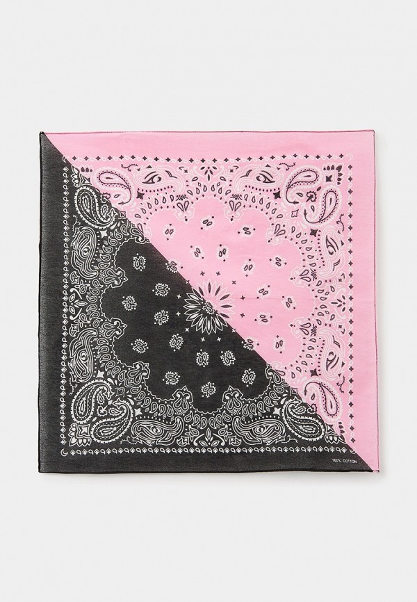 Emblem Платок - фото 1